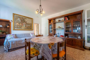 Limonta Lakeview Apartment by Wonderful Italy Oliveto Lario